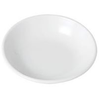 AFC BISTRO Soy Dish 96mm