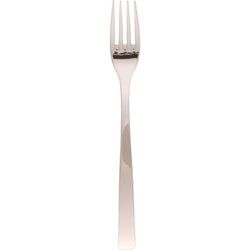 AMALFI Table Fork (12)