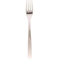 AMALFI Table Fork (12)