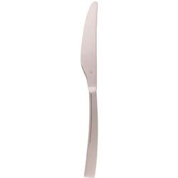 AMALFI Table Knife Solid (12)