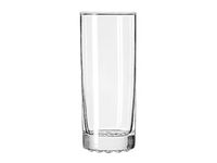 LIBBEY Nob Hill Tall Hi Ball 311ml