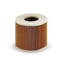 KARCHER Cartridge Filter
