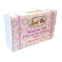 IMPERIAL CLASSIC Compact TAD 25 x 19cm Towel 120 Sheet (20)