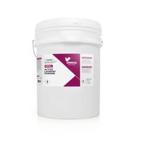 OPAL Active Laundry Powder 25kg