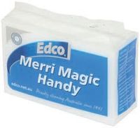 Edco Magic Eraser 110 x 70 x 40mm (36)