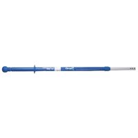 SABCO Decitex Telescopic Handle Blue