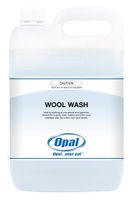 OPAL Wool Wash 5L