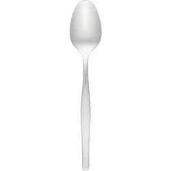 PRINCESS Dessert Spoon (12)