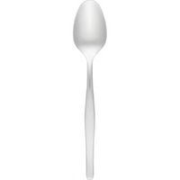 PRINCESS Dessert Spoon (12)