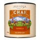 Chai Powder