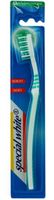 Toothbrush (Spring) Green (12)