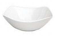 AFC BISTRO Square Coupe Bowl 5.75inch