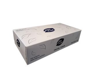 Facial Tissues