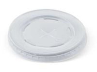 DETPAK Igloo Lids