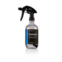 Disinfectant Cleaner Ready To Use