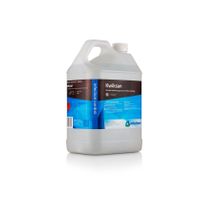 ACTICHEM Kwiksan 5L