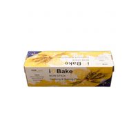 IKON Baking Paper 30cm x 120m