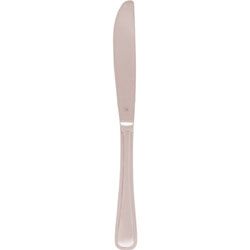 MELROSE/MADRID Table Knife (12)