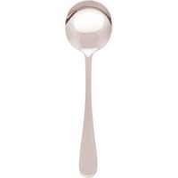 MELROSE/MADRID Soup Spoon (12)