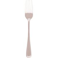 MELROSE/MADRID Table Fork (12)