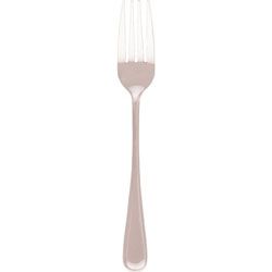 MELROSE/MADRID Table Fork (12)
