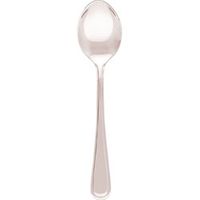 MELROSE/MADRID Teaspoon (12)