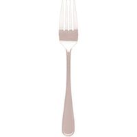 MELROSE/MADRID Dessert Fork (12)