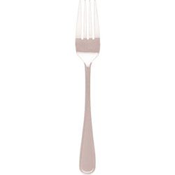 MELROSE/MADRID Dessert Fork (12)