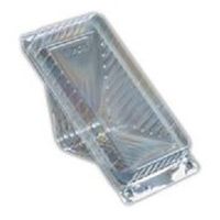 iKon-Pack Sandwich Wedge Delux 4x125