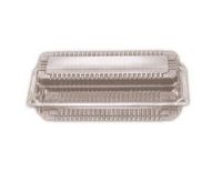 iKon-Pack Roll Pack IK-RP2 (4x100)