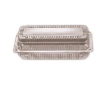 iKon-Pack Roll Pack IK-RP2 (4x100)