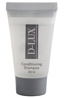 D-LUX Conditioning Shampoo 30mL Tube (300)