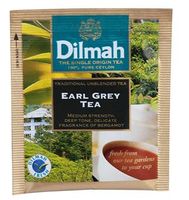 DILMAH Specialty Tea Envelopes Earl Grey (500)