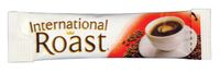 INTERNATIONAL ROAST 1.8g Coffee (1000)