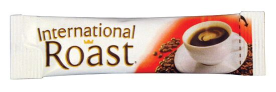 INTERNATIONAL ROAST 1.8g Coffee (1000)