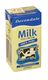 Milk/Whitener