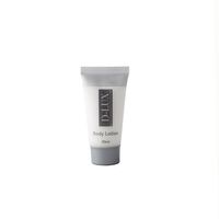 D-LUX Body Lotion 20mL Tube (400)