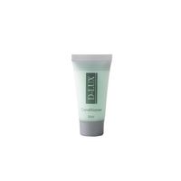 D-LUX Conditioner 20mL Tube (400)