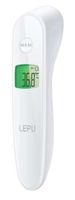 Infrared Thermometers