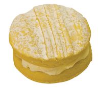 COOKIE CONCEPTS Yo Yo (18)