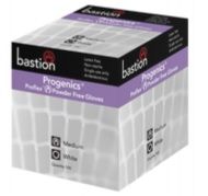 BASTION Progenics™  Vinyl