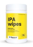 Large Isowipes 42 x 14cm (75)