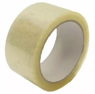 Machine Tape 48mm x1000m