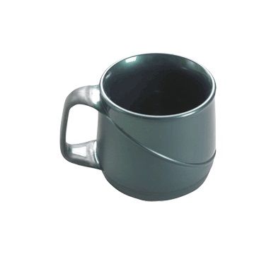 ALADDIN Mug Allure Harvest Green 230mL ALM360