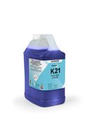 VERIDIA K21 Food Area Cleaner enCap 2 x 5L