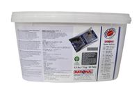RATIONAL Rinse Additive Tablet (White Label) (50)