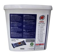 RATIONAL Care Tablet (Blue Label) (150)