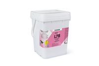 VERIDIA L78 Laundry Stain Remover 10kg