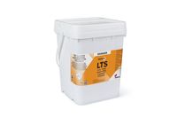 VERIDIA LTS Low-Temp Sanitising Laundry Powder 10kg