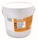 Laundry Powders